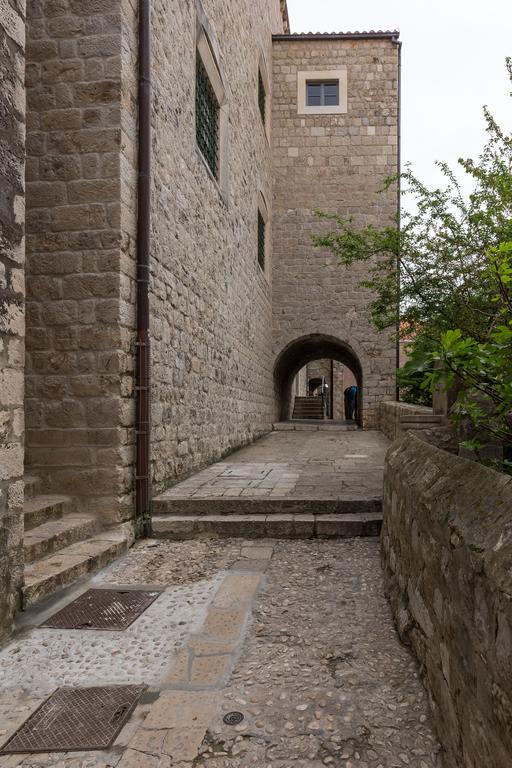 Studio Amore Dubrovnik Exterior photo